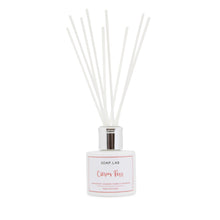Load image into Gallery viewer, Citrus Fizz - Reed Diffuser
