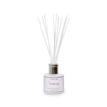 Load image into Gallery viewer, Cranberry - Reed Diffuser
