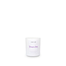 Load image into Gallery viewer, Damson Jam - Large Soy Candle
