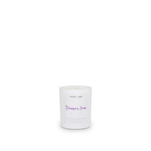 Load image into Gallery viewer, Damson Jam - Small Soy Candle
