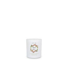 Load image into Gallery viewer, Winter Spice - Large Soy Candle
