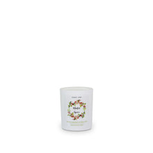 Load image into Gallery viewer, Winter Spice - Small Soy Candle
